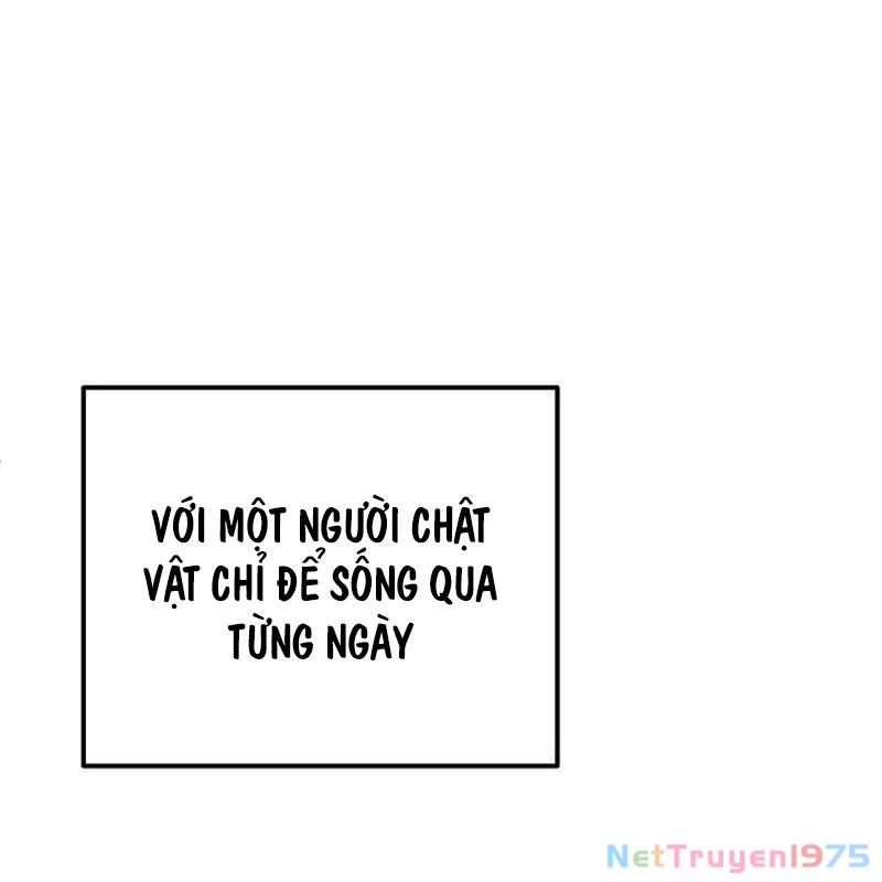 Sức mạnh siêu nhiên! Nhật ký chăm sóc. Chapter 2 - 8