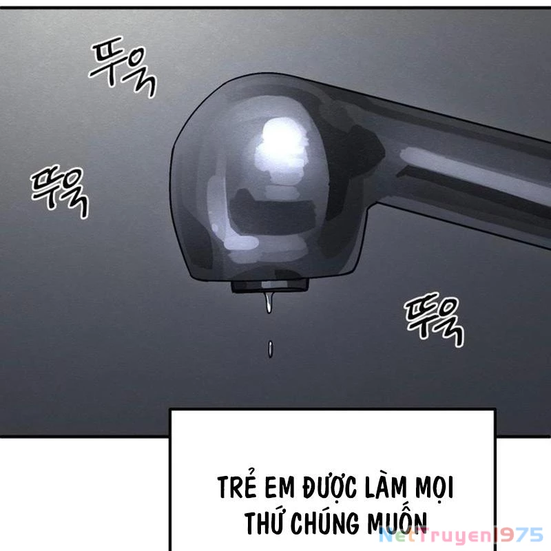 Sức mạnh siêu nhiên! Nhật ký chăm sóc. Chapter 2 - 9