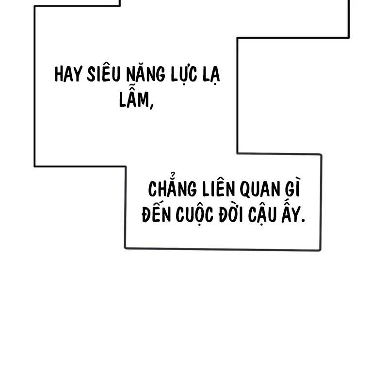 Sức mạnh siêu nhiên! Nhật ký chăm sóc. Chapter 2 - 10