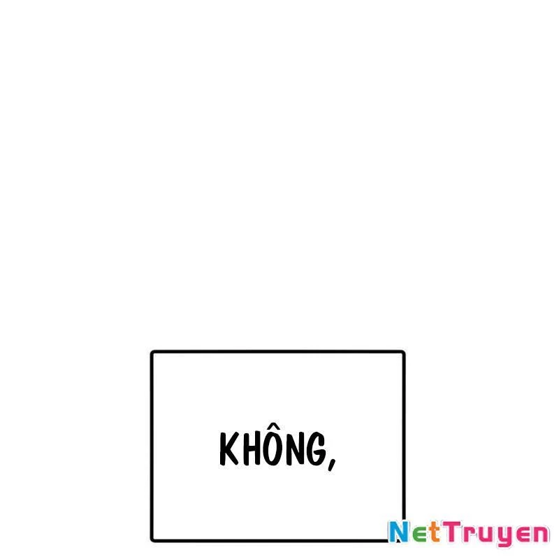 Sức mạnh siêu nhiên! Nhật ký chăm sóc. Chapter 2 - 11