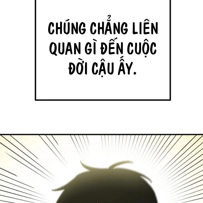 Sức mạnh siêu nhiên! Nhật ký chăm sóc. Chapter 2 - 13