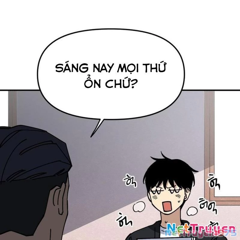 Sức mạnh siêu nhiên! Nhật ký chăm sóc. Chapter 2 - 16