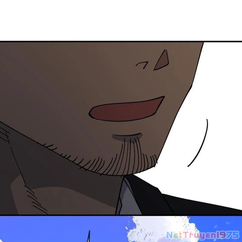 Sức mạnh siêu nhiên! Nhật ký chăm sóc. Chapter 2 - 18