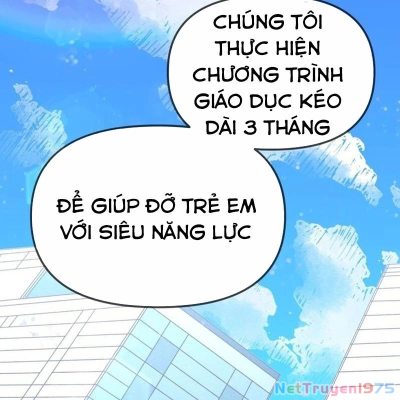 Sức mạnh siêu nhiên! Nhật ký chăm sóc. Chapter 2 - 20