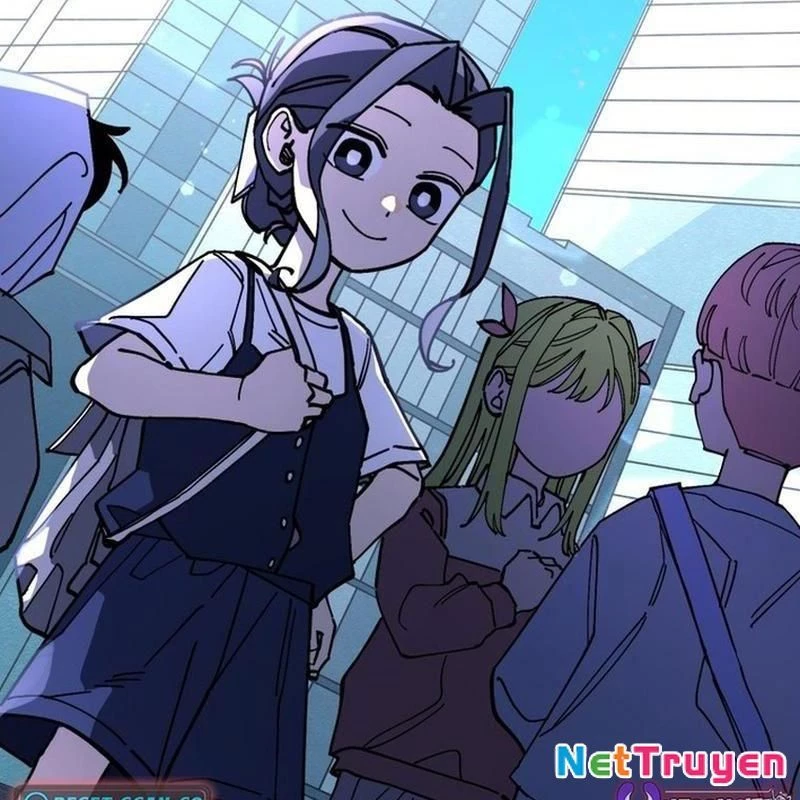 Sức mạnh siêu nhiên! Nhật ký chăm sóc. Chapter 2 - 21