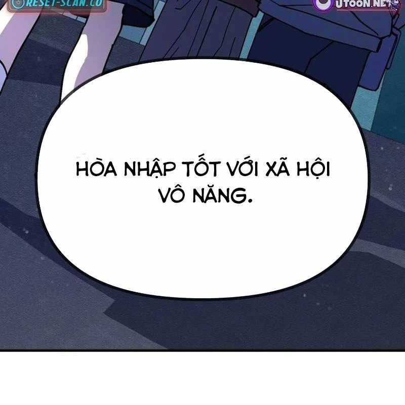 Sức mạnh siêu nhiên! Nhật ký chăm sóc. Chapter 2 - 22