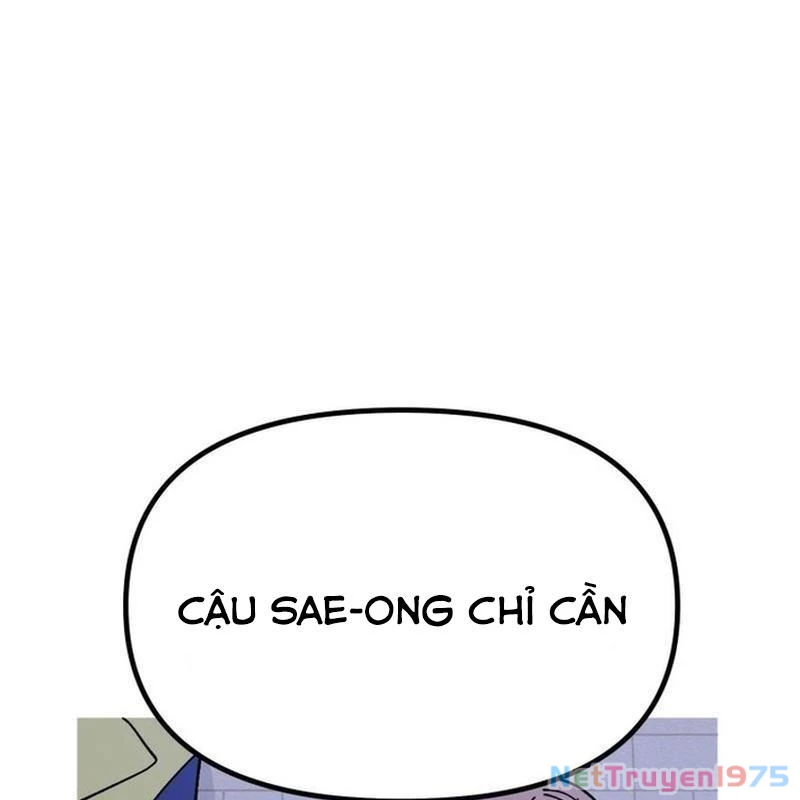 Sức mạnh siêu nhiên! Nhật ký chăm sóc. Chapter 2 - 23