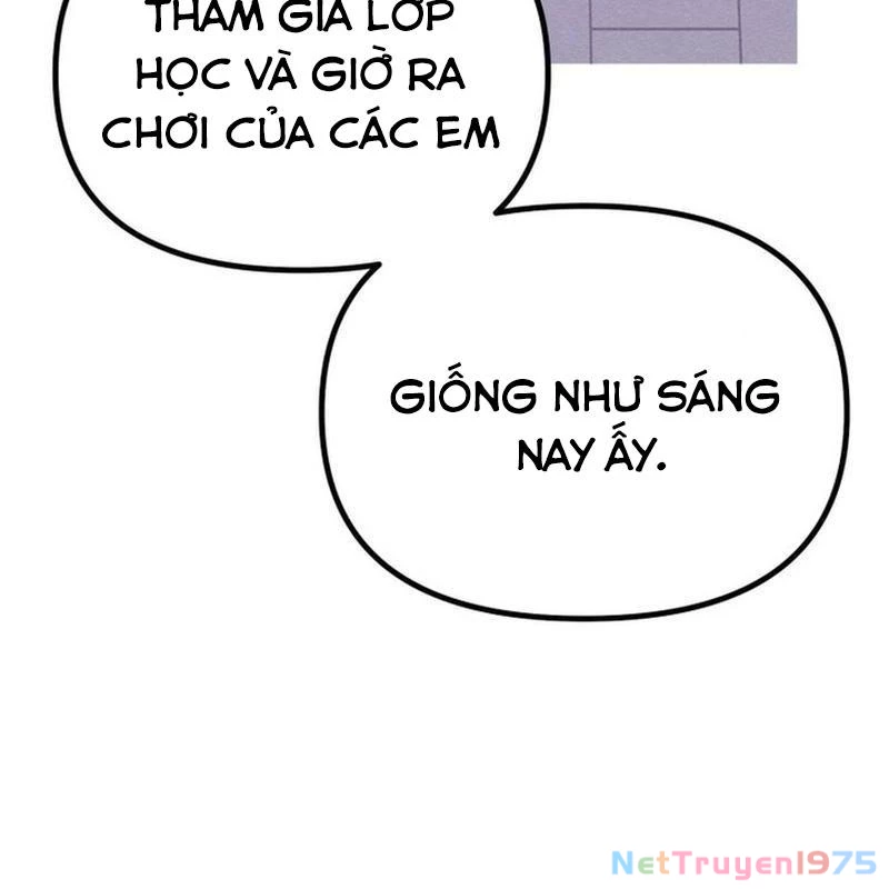 Sức mạnh siêu nhiên! Nhật ký chăm sóc. Chapter 2 - 25