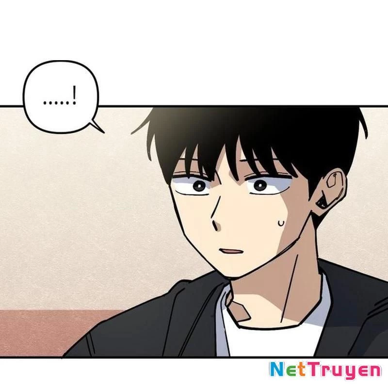 Sức mạnh siêu nhiên! Nhật ký chăm sóc. Chapter 2 - 26