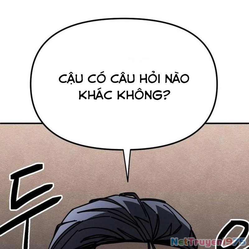 Sức mạnh siêu nhiên! Nhật ký chăm sóc. Chapter 2 - 28