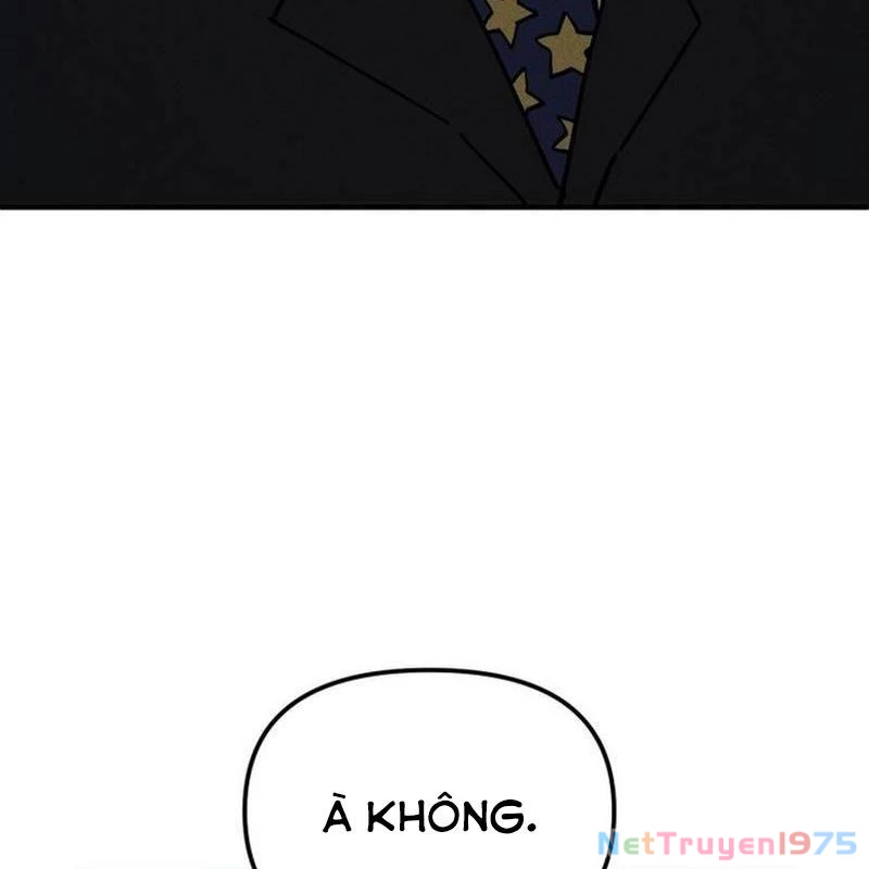 Sức mạnh siêu nhiên! Nhật ký chăm sóc. Chapter 2 - 30