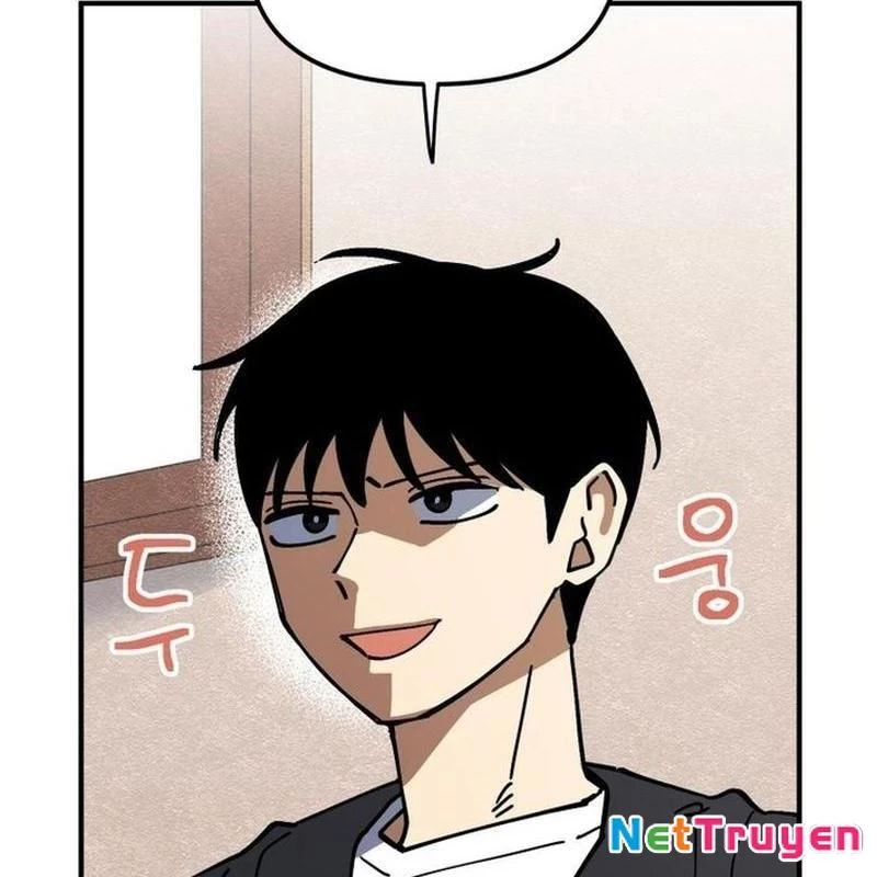 Sức mạnh siêu nhiên! Nhật ký chăm sóc. Chapter 2 - 31