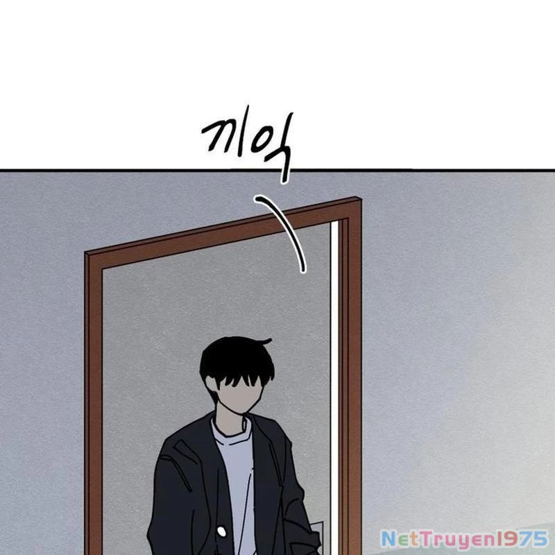 Sức mạnh siêu nhiên! Nhật ký chăm sóc. Chapter 2 - 35