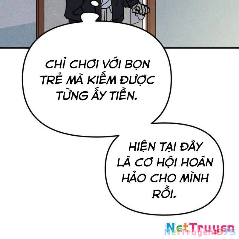 Sức mạnh siêu nhiên! Nhật ký chăm sóc. Chapter 2 - 36