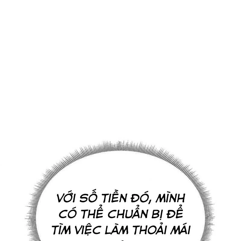 Sức mạnh siêu nhiên! Nhật ký chăm sóc. Chapter 2 - 37