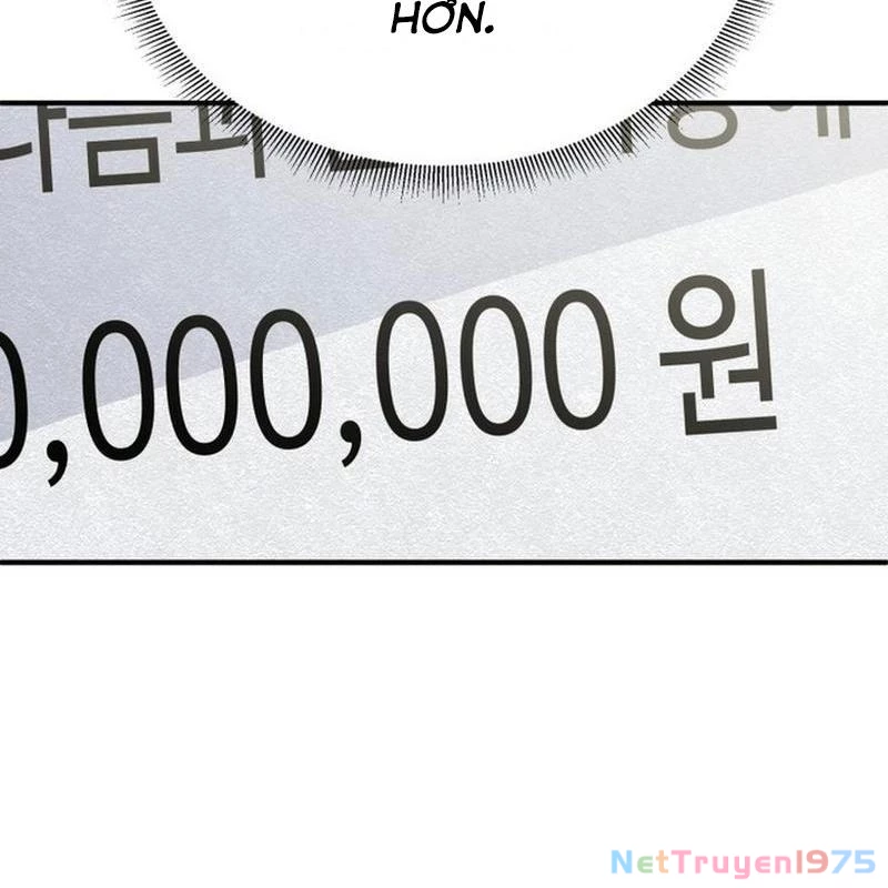 Sức mạnh siêu nhiên! Nhật ký chăm sóc. Chapter 2 - 38