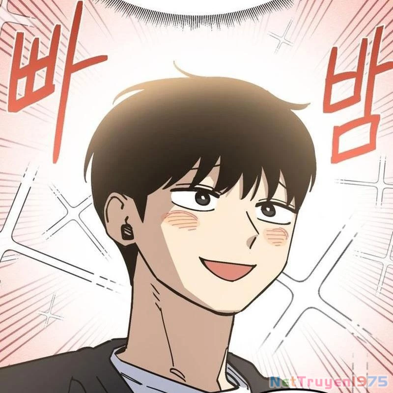 Sức mạnh siêu nhiên! Nhật ký chăm sóc. Chapter 2 - 40