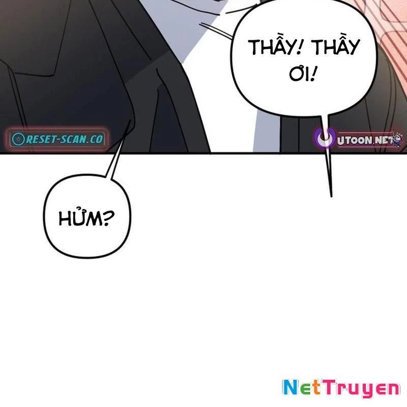 Sức mạnh siêu nhiên! Nhật ký chăm sóc. Chapter 2 - 41