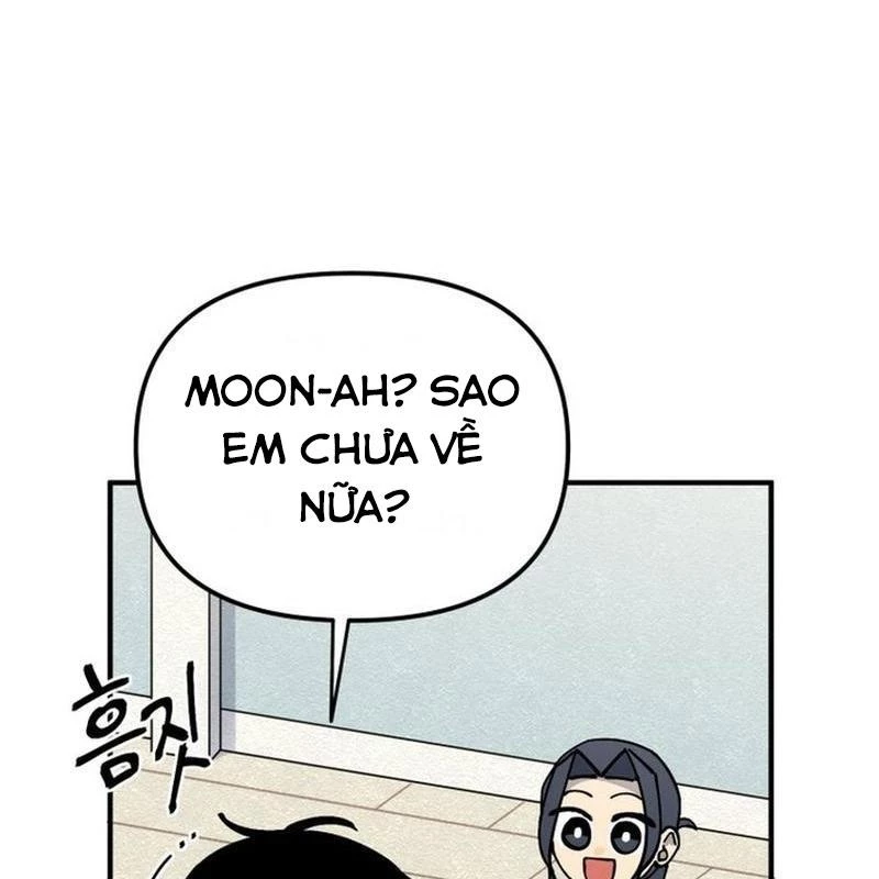 Sức mạnh siêu nhiên! Nhật ký chăm sóc. Chapter 2 - 42