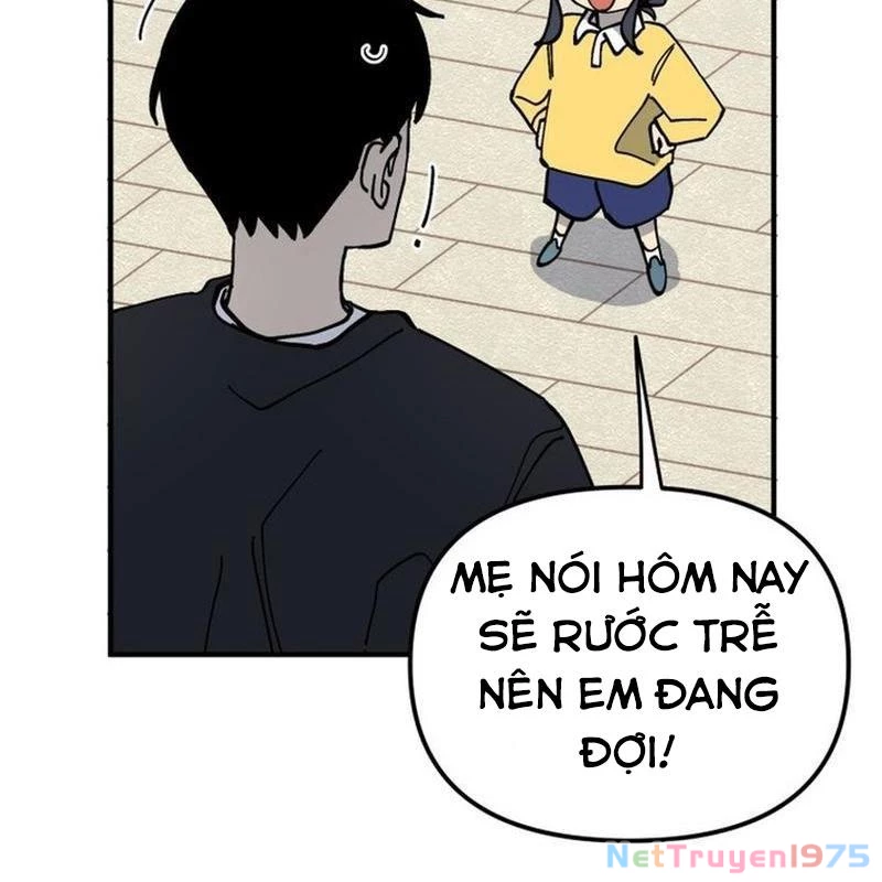 Sức mạnh siêu nhiên! Nhật ký chăm sóc. Chapter 2 - 43