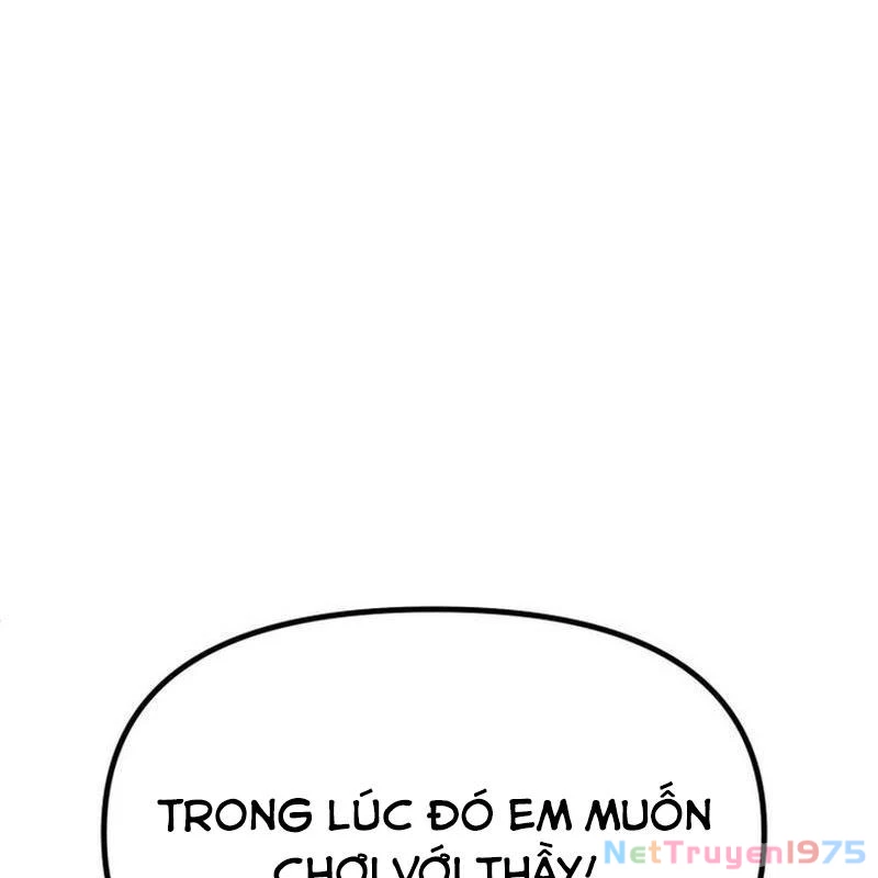 Sức mạnh siêu nhiên! Nhật ký chăm sóc. Chapter 2 - 44