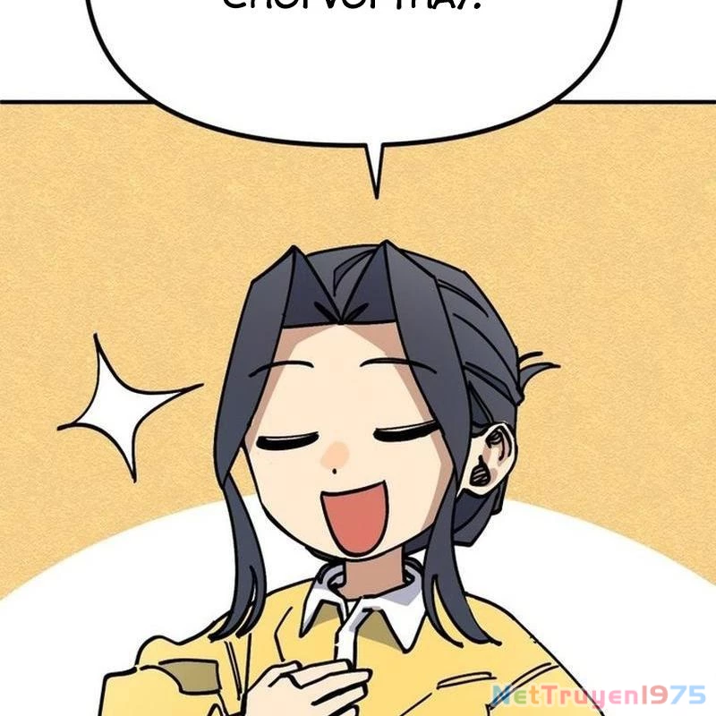 Sức mạnh siêu nhiên! Nhật ký chăm sóc. Chapter 2 - 45