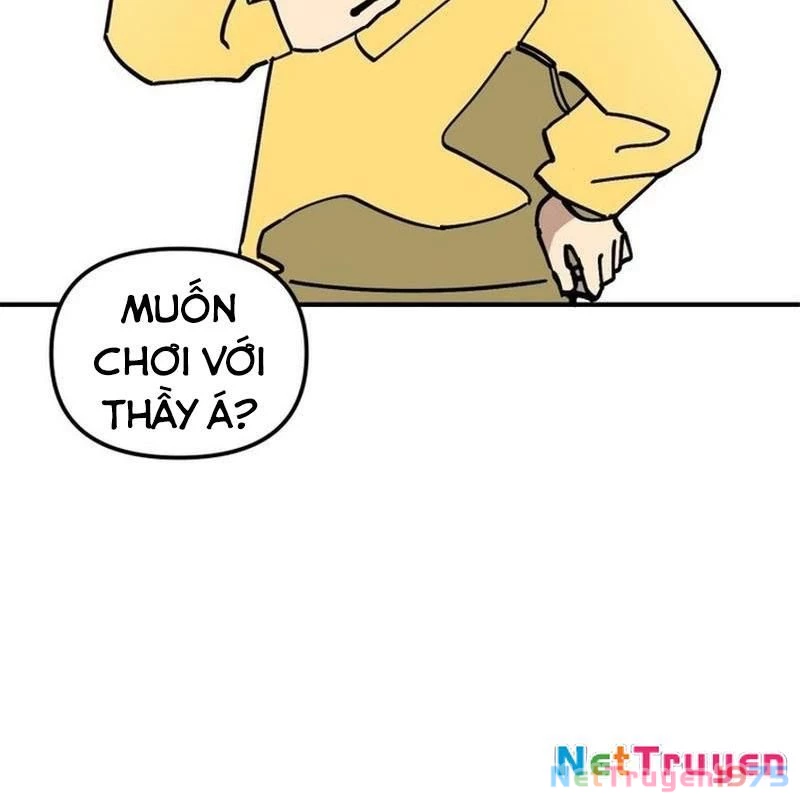 Sức mạnh siêu nhiên! Nhật ký chăm sóc. Chapter 2 - 46