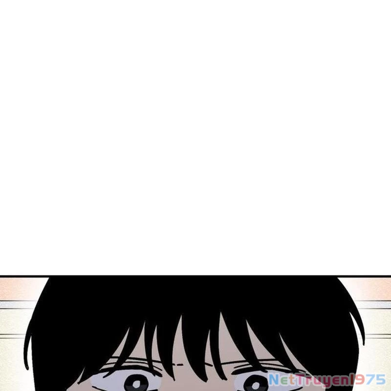 Sức mạnh siêu nhiên! Nhật ký chăm sóc. Chapter 2 - 47