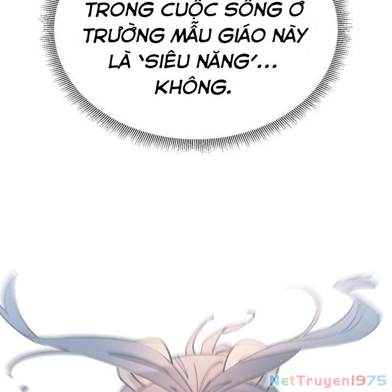 Sức mạnh siêu nhiên! Nhật ký chăm sóc. Chapter 2 - 49