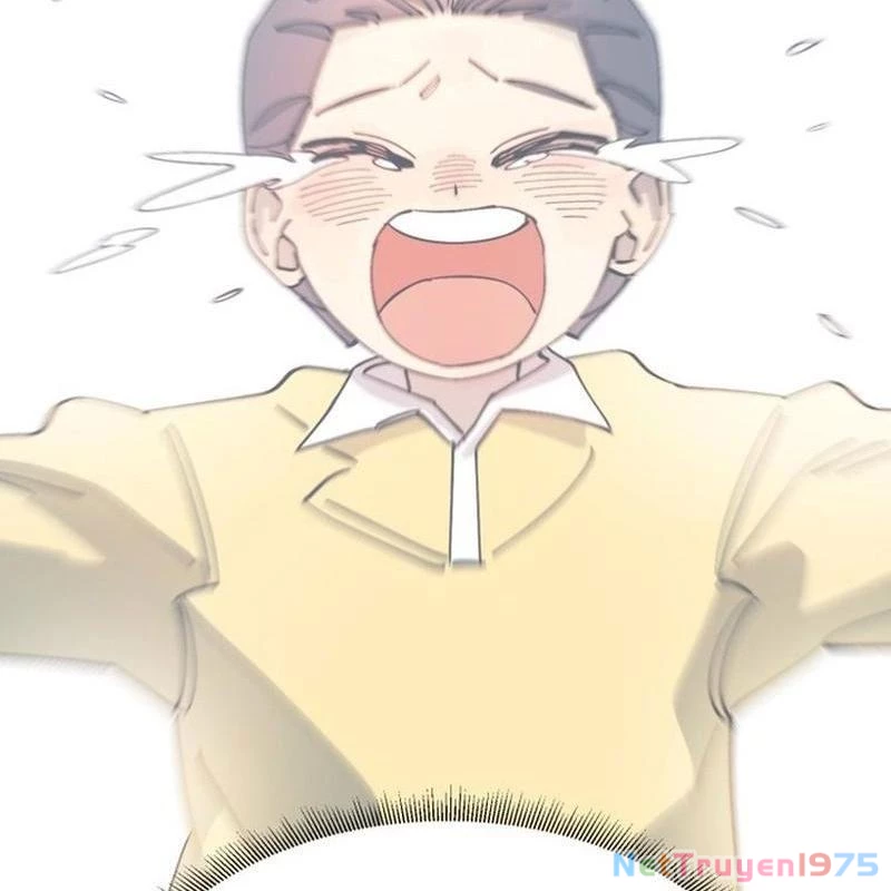 Sức mạnh siêu nhiên! Nhật ký chăm sóc. Chapter 2 - 50