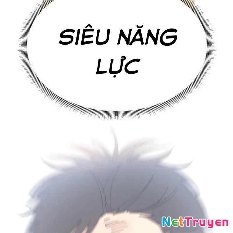 Sức mạnh siêu nhiên! Nhật ký chăm sóc. Chapter 2 - 51