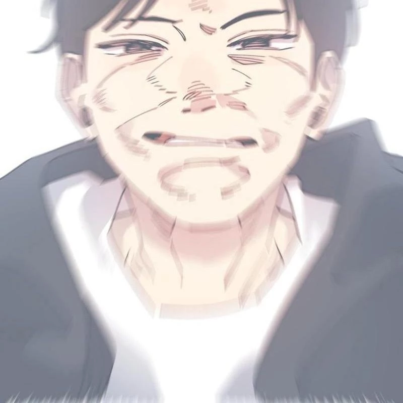 Sức mạnh siêu nhiên! Nhật ký chăm sóc. Chapter 2 - 52