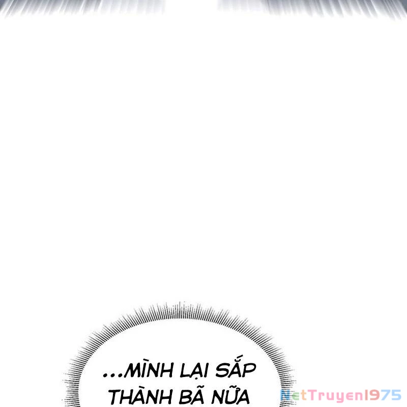 Sức mạnh siêu nhiên! Nhật ký chăm sóc. Chapter 2 - 53