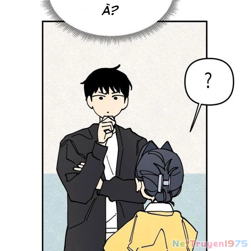 Sức mạnh siêu nhiên! Nhật ký chăm sóc. Chapter 2 - 54