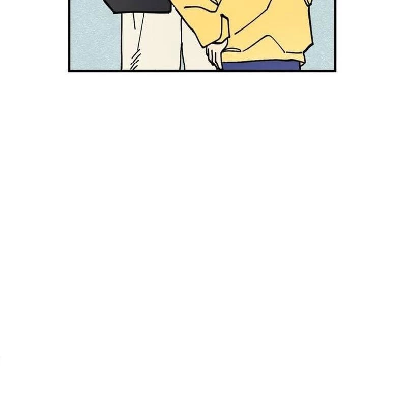 Sức mạnh siêu nhiên! Nhật ký chăm sóc. Chapter 2 - 55