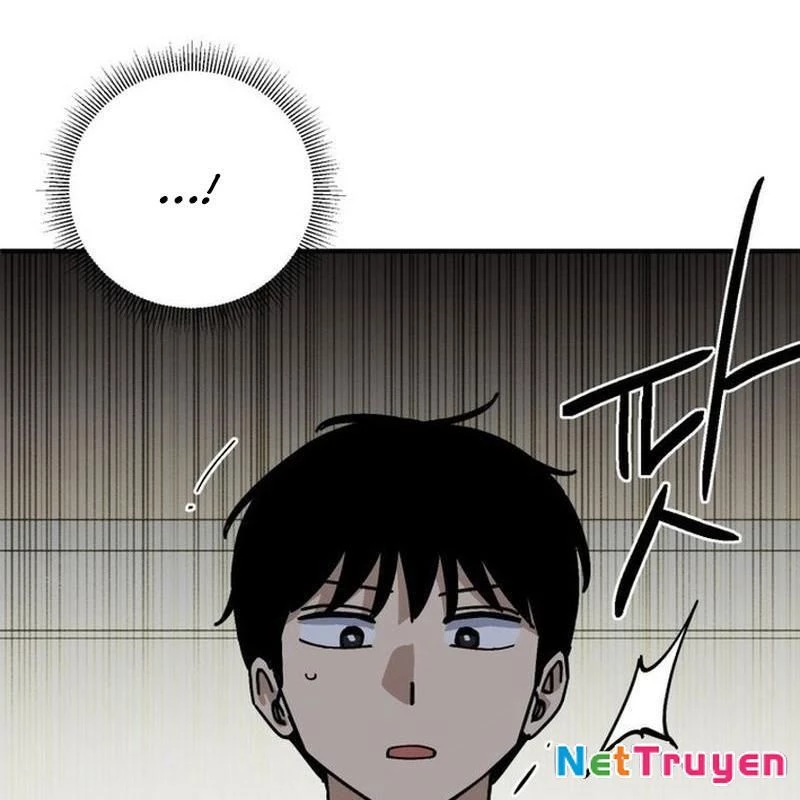 Sức mạnh siêu nhiên! Nhật ký chăm sóc. Chapter 2 - 56