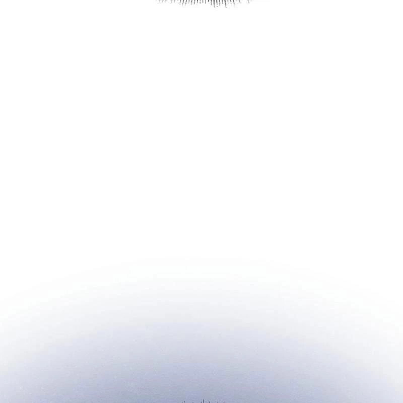 Sức mạnh siêu nhiên! Nhật ký chăm sóc. Chapter 2 - 58