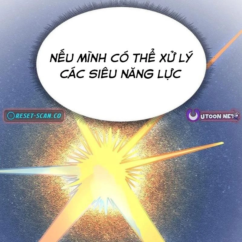 Sức mạnh siêu nhiên! Nhật ký chăm sóc. Chapter 2 - 59