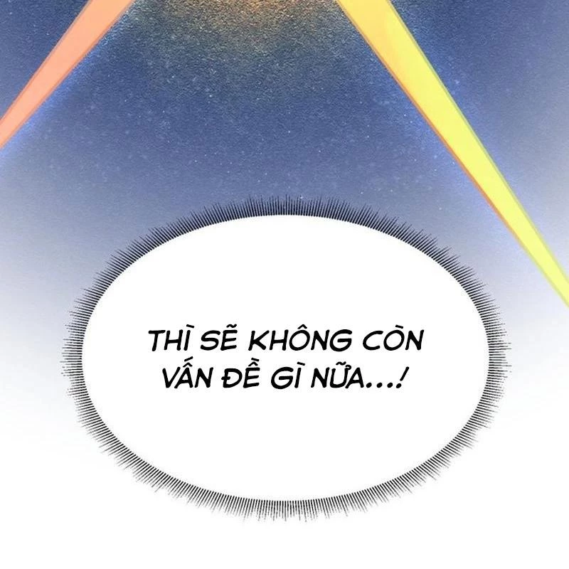 Sức mạnh siêu nhiên! Nhật ký chăm sóc. Chapter 2 - 60