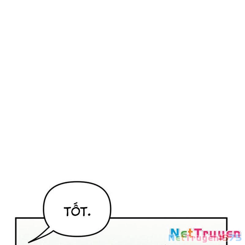 Sức mạnh siêu nhiên! Nhật ký chăm sóc. Chapter 2 - 61