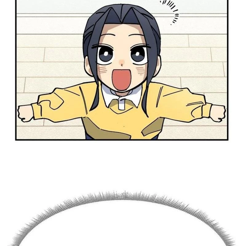 Sức mạnh siêu nhiên! Nhật ký chăm sóc. Chapter 2 - 62