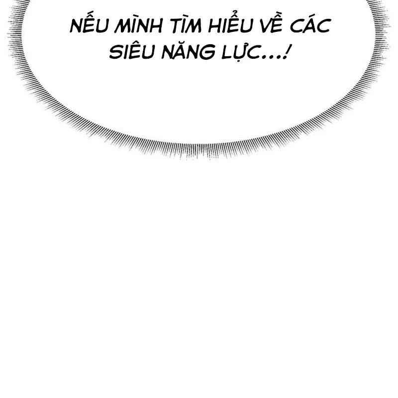 Sức mạnh siêu nhiên! Nhật ký chăm sóc. Chapter 2 - 63