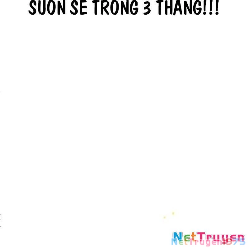 Sức mạnh siêu nhiên! Nhật ký chăm sóc. Chapter 2 - 66