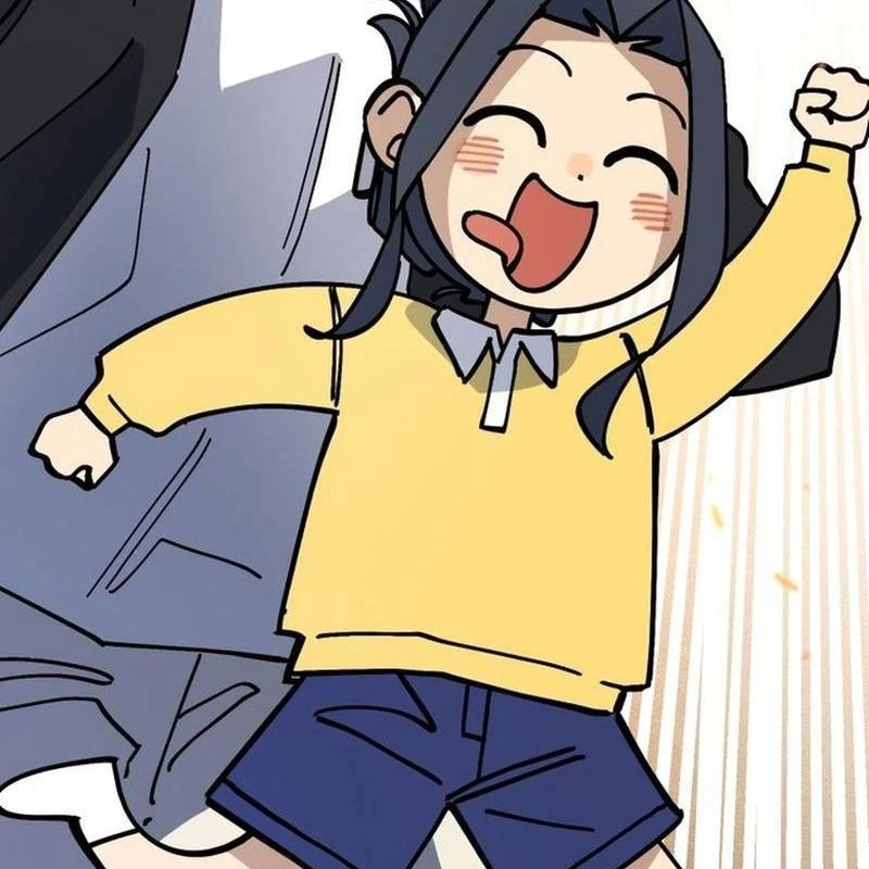 Sức mạnh siêu nhiên! Nhật ký chăm sóc. Chapter 2 - 68