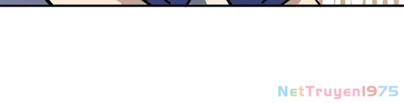 Sức mạnh siêu nhiên! Nhật ký chăm sóc. Chapter 2 - 69