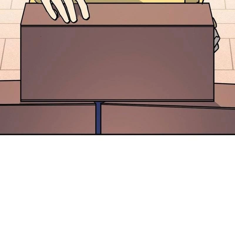 Sức mạnh siêu nhiên! Nhật ký chăm sóc. Chapter 2 - 75