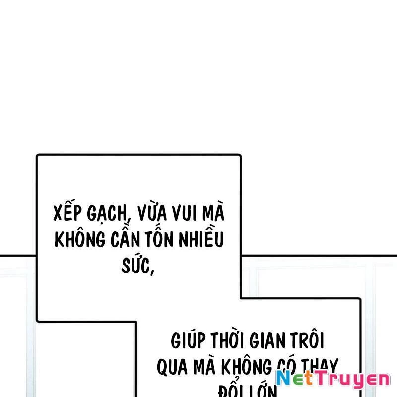 Sức mạnh siêu nhiên! Nhật ký chăm sóc. Chapter 2 - 76