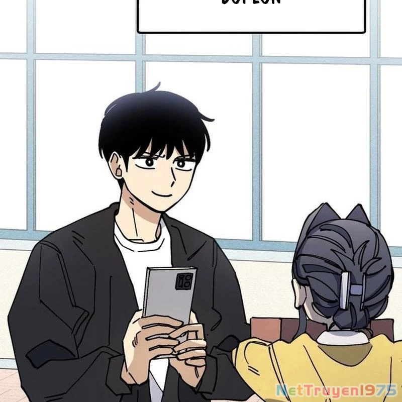 Sức mạnh siêu nhiên! Nhật ký chăm sóc. Chapter 2 - 77