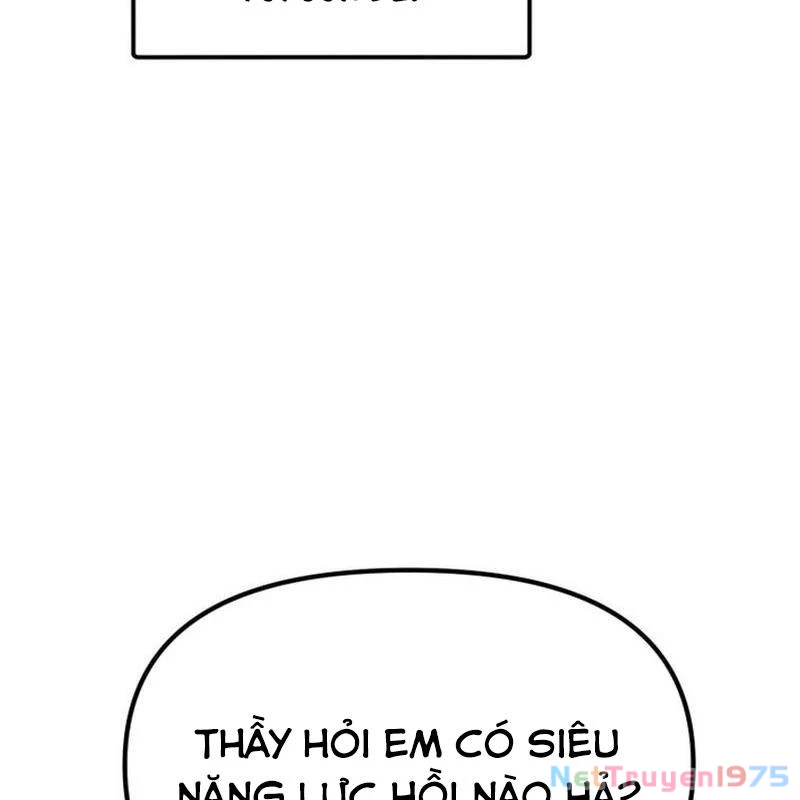 Sức mạnh siêu nhiên! Nhật ký chăm sóc. Chapter 2 - 79