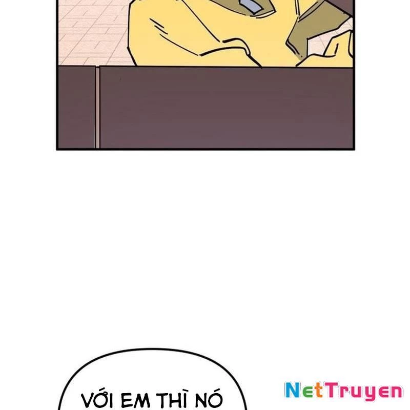 Sức mạnh siêu nhiên! Nhật ký chăm sóc. Chapter 2 - 81